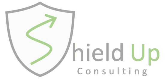 Shield Up Consulting